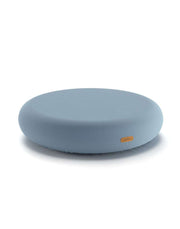 Jupiduu Jumpspot Bleu