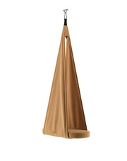 Jupiduu Play & Chill Balançoire Chameau