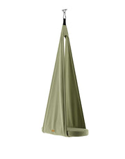 Tentez votre chance : Jupiduu Play & Chill Swing Olive