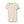 Wheat Main Geripptes T-Shirt Katie Cream | T-Shirts | Beluga Kids