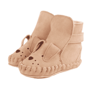 Kapi Classic Boots Dog