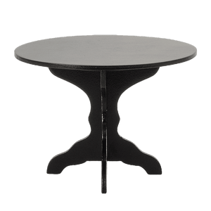 Maileg Miniature Kaffeetisch | Puppenhaus-Zubehör | Beluga Kids