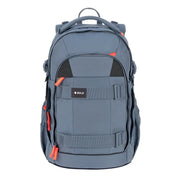 School Backpack BOLD Origin Blue