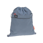 Sac de sport BOLD Origin Bleu