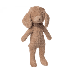 Maileg Maileg Pudel Plüschhund | Kuscheltier | Beluga Kids