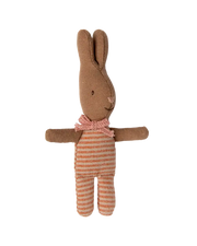 Lapin MES Rayures