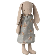 Rabbit Size 1 Classic / Dress