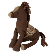 Maileg Pony Klein