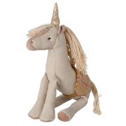 Maileg Licorne Petite
