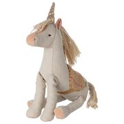 Maileg Licorne Moyenne