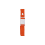Brustgurt Lifebuoy Orange
