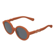 Lunettes de soleil enfant Lou Brick