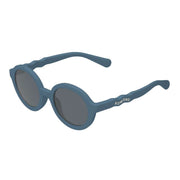 Kids Sunglasses Lele Stone