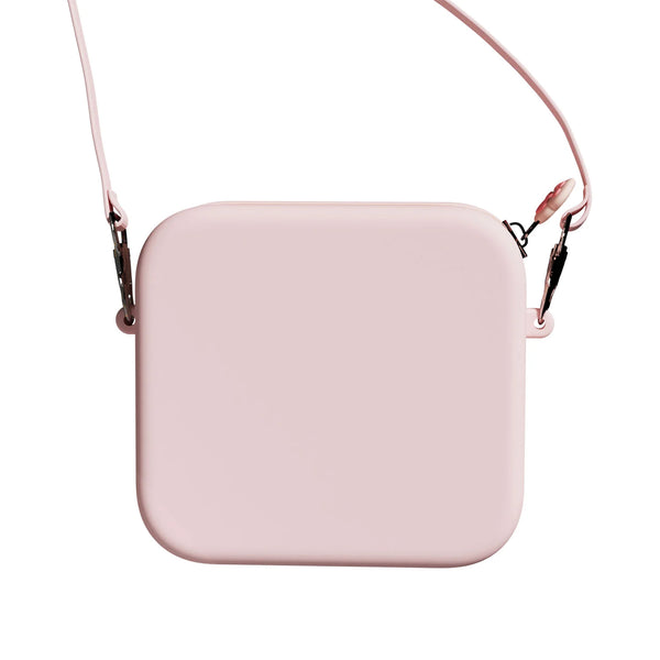 Camera Bag Zoo Silicone Unicorn