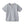 Wheat Main T-Shirt Lumi Blue Stripe | T-Shirts | Beluga Kids