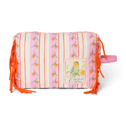Trousse de toilette Maison Mangostan x Studio Noos Birds