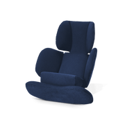 AeroFIX Airflow 2.0 Neugeboreneneinsatz Navy