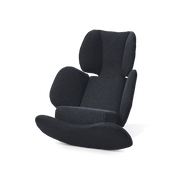 AeroFIX Airflow 2.0 Neugeboreneneinsatz Black