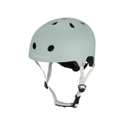 Fahrradhelm Gr. S Clay