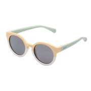 Children's Sunglasses Lulu Sand Triplets
