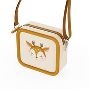 Camera Bag Zoo Silicone Deer