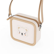 Camera Case Zoo Silicone Koala