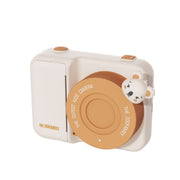 Appareil photo pour enfants P2 - Zoo Print Koala