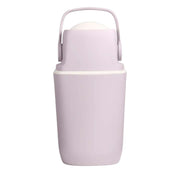 AirWell Windeleimer Pink