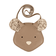Souris portefeuille exclusive Britta