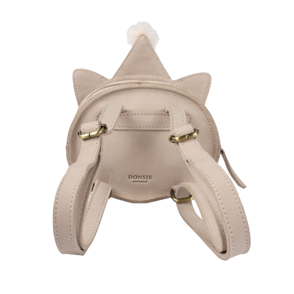 Donsje Festie Rucksack Festive Cat | Rucksack | Beluga Kids