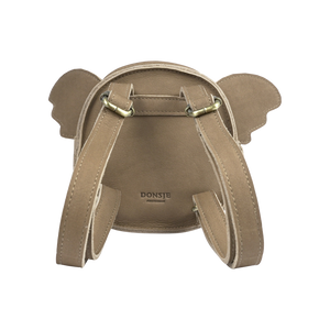 Donsje Tendo Rucksack Festive Koala | Rucksack | Beluga Kids
