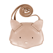 Portefeuille Blinc Chat
