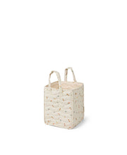 Storage basket Ami Songbirds
