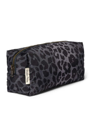Antra Leopard Puffy Etui