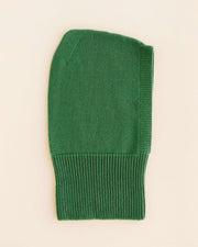 Balaclava Sturmhaube Grass