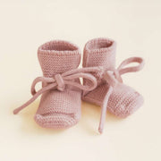 Poudre pour bottines