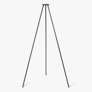 Moonboon Gestell für die Federwiege 2.0 | Babyhängematte | Beluga Kids