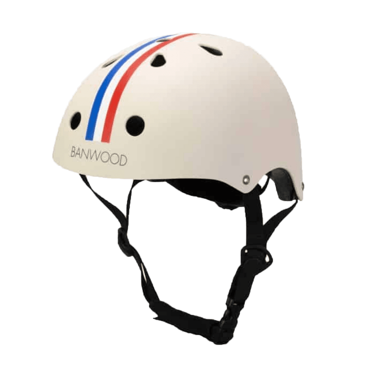 banwood-bike-helmet-size-s-stripes-beluga-kids