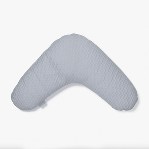 Moonboon Stillkissen Ocean | Stillkissen | Beluga Kids