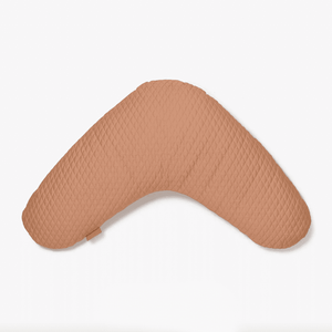 Moonboon Kapok Stillkissen Desert | Stillkissen | Beluga Kids