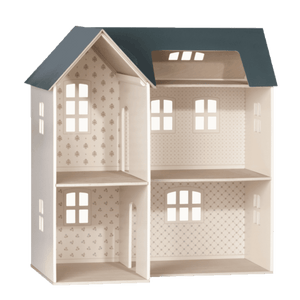 Maileg House of Miniature Puppenhaus | Puppenhaus | Beluga Kids