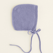 Bonnette Dolly Lilas