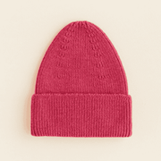 Beanie Fonzie Lollipop