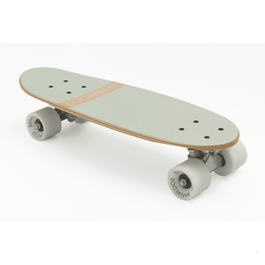 Banwood Skateboard Mint | Skateboards | Beluga Kids