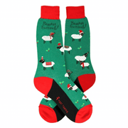 Kindersocken Baah