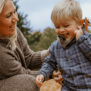 FRIGG 2-Pack Latex Schnuller Limited Rope Dark Navy/Olive | Schnuller | Beluga Kids