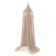 Auvent étoilé Seabreeze Beige
