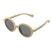 Sunglasses Bébé Vanilla