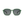 Komono Kinder Sonnenbrille Matty S Sage | Sonnenbrille | Beluga Kids