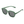 Komono Kinder Sonnenbrille Matty S Sage | Sonnenbrille | Beluga Kids